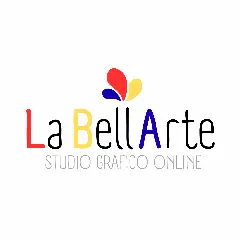 La BellArte studio grafico online